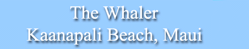 THE WHALER MAUI * THE WHALER MAUI RENTALS * THE WHALER MAUI CONDOS * THE WHALER MAUI CONDO RENTALS * THE WHALER MAUI KAANAPALI CONDOS * THE WHALER MAUI KAANAPALI RENTALS * THE WHALER MAUI VACATION CONDOS * THE WHALER MAUI VACATION CONDO RENTALS * THE WHALER MAUI RESORT * THE WHALER MAUI ON KAANAPALI BEACH * THE WHALER MAUI OCEANFRONT * THE WHALER MAUI BEACHFRONT * THE WHALER MAUI LUXURY CONDO * THE WHALER MAUI KAANAPALI BEACH RENTALS * THE WHALER MAUI KAANAPALI BEACH CONDOS * THE WHALER MAUI VACATION RENTALS * THE WHALER MAUI LUXURY OCEANFRONT CONDO * THE WHALER MAUI - KAANAPALI BEACH CONDOS * THE WHALER MAUI BY OWNER CONDOS * THE WHALER MAUI ON KAANAPALI BEACH CONDO RENTALS * The Whaler Maui Owner Direct Condos * Whaler Maui Owner Rentals * The Whaler Maui Kaanapali Beach Condos By Owner * The Whaler Maui Lodging * By Owner Condos At The Whaler Maui * The Whaler Maui Oceanfront Condos * The Whaler Maui Owner Vacation Rentals * The Whaler Maui Beach Front Rentals