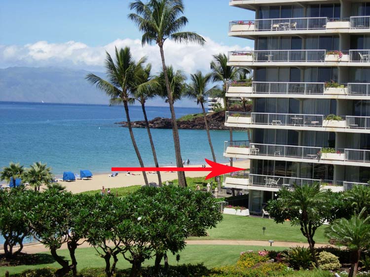 The Whaler Maui * <b>THE WHALER MAUI CONDOS</b> * THE WHALER MAUI RENTALS * THE WHALER MAUI VACATION CONDOS * THE WHALER MAUI ON KAANAPALI BEACH CONDO RENTALS * THE WHALER MAUI CONDO RENTALS * THE WHALER MAUI CONDOS * THE WHALER MAUI VACATION RENTALS * The Whaler Maui Vacation Condo Rentals * The Whaler Maui Kaanapali Beach Condos * The Whaler Maui Resort * The Whaler Maui Oceanfront * The Whaler Maui Beachfront * The Whaler Maui Kaanapali Condos * The Whaler Maui Kaanapali Rentals * The Whaler Maui Luxury Condo * The Whaler Maui Luxury Oceanfront Condo * The Whaler Maui Kaanapali Beach Condos * The Whaler Maui Kaanapali Beach Rentals * The Whaler Maui Vacation Rentals * The Whaler Maui Owner Rentals * The Whaler Maui Resort On Kaanapali Beach * The Whaler Maui Kaanapali Beach Lodging * The Whaler Maui Condos Rentals * The Whaler - Maui - Kaanapali Beach * By Owner Condos At The Whaler Maui * The Whaler - Maui - Oceanfront * Maui Condo Rentals At The Whaler * The Whaler Maui Oceanfront Accommodations