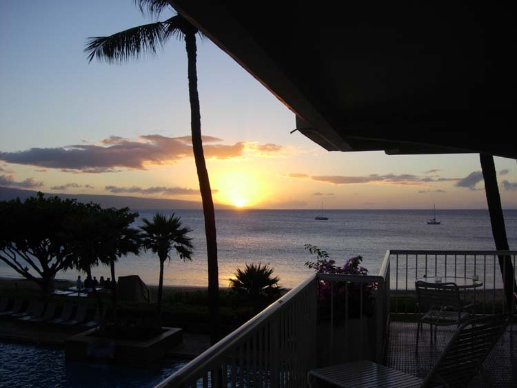 KAANAPALI CONDOS * KAANAPALI OWNER CONDOS * KAANAPALI VACATION RENTALS * Kaanapali CONDOS BY OWNER!!! * Kaanapali Vacation Rentals BY OWNER * Kaanapali Owner Condos * KAANAPALI OWNER VACATION RENTALS * Vacation Rentals on KAANAPALI * Kaanapali Owner Direct Condos * Kaanapali Vacation Condos * Kaanapali Condos Owner Direct * Kaanapali Vacation Condos By Owner * Kaanapali Condo Rentals * Kaanapali Vacation Condo Rentals * Kaanapali Vacation Homes * Kaanapali Lodging