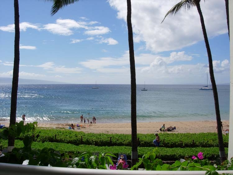 KAANAPALI CONDOS * KAANAPALI CONDOS BY OWNER!!! * Kaanapali OWNER CONDOS * KAANAPALI VACATION RENTALS * Kaanapali CONDOS BY OWNER * Kaanapali Vacation Rentals By Owner * Kaanapali OWNER DIRECT Condos * Kaanapali Condo Rentals * CONDOS ON KAANAPALI * Vacation Rentals on KAANAPALI * Kaanapali Vacation Condos * Kaanapali Condo Rentals * Kaanapali Beach Vacation Rentals * Kaanapali Vacation Condo Rentals * Kaanapali Beach Condo Rentals * Kaanapali Beach Condos * Kaanapali Beach Rentals