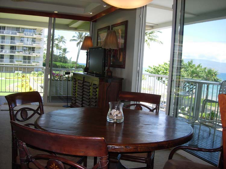 KAANAPALI CONDOS * Kaanapali CONDOS BY OWNER!!! * Kaanapali Vacation Rentals * Kaanapali OWNER Condos * Kaanapali Vacation Rentals BY OWNER * Kaanapali OWNER Vacation Rentals * CONDOS ON KAANAPALI * Condos on Kaanapali * Kaanapali Vacation Rental Condos * Kaanapali OWNER Condos * Kaanapali Vacation Rental Condo BY OWNER * Kaanapali Beach Vacation Rentals